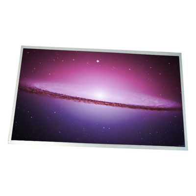 سعر جيد 14.0 بوصة 1366 * 768 HSD140PHW3-A00 وحدة LCD الكمبيوتر المحمول الانترنت