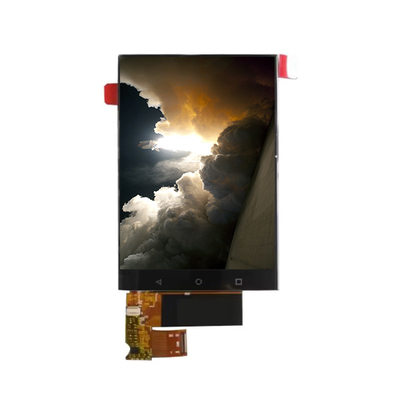 سعر جيد 6.0 بوصة 720*1440 BV060Y9E-L30-3Q00 شاشة LCD للهاتف المحمول الانترنت
