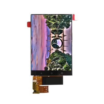 سعر جيد 6.2 بوصة 720*1520 BV062WFQ-L13-8Q01 شاشة LCD لمسة شاشة شاشة الانترنت