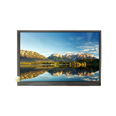 سعر جيد COG-PVK0028-03 8.0 بوصة 1280*720 600 cd/m2 شاشة LCD لمسة الانترنت
