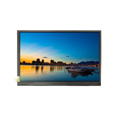 سعر جيد COG-PVLBJT046-01 12.3 بوصة 1920*720 شاشة LCD للخارج عالية السطوع الانترنت