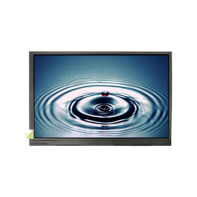 سعر جيد COG-PVLJP7004-04 7.0 بوصة 800*480 1100 : 1 شاشة LCD للسيارة الانترنت