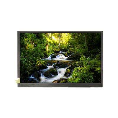 سعر جيد 10.1 بوصة 1920*1080 COG-PVLSZT034-01 1000:1 700 cd/m2 شاشة LCD لمسة الانترنت