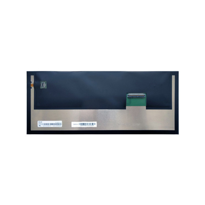 سعر جيد COG-PVLSZT109-01 10.1 بوصة 1280*720 60 دبوس شاشة LCD لمس للسيارة الانترنت