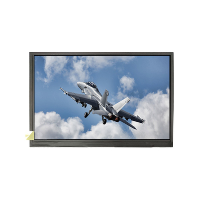 سعر جيد 12.8 بوصة 1920*1080 COG-PVLSZT137-01 شاشة LCD لمسة الانترنت