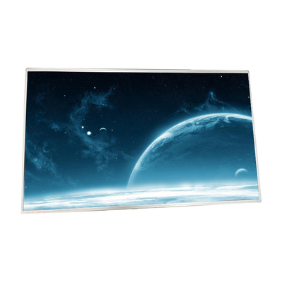 سعر جيد 32.0 بوصة 3840*2160 G320ZAN02.1 شاشة LCD الطبية الانترنت
