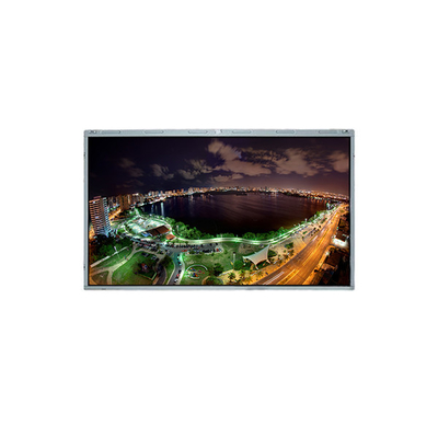 سعر جيد 24.5 بوصة 1920*1080 DF245FHB-NF0-T940 شاشة عرض LCD الانترنت
