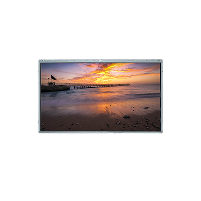 سعر جيد 24.5 بوصة 1920*1080 DF245FHB-NF1-DMS0 شاشة عرض LCD لـ BOE الانترنت