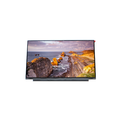 سعر جيد DV160FHM-N12 16.0 بوصة 1920 * 1080 800: 1 لوحة شاشة LCD الانترنت
