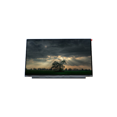 سعر جيد DV160QHM-N30 16.0 بوصة 2560 * 1440 لوحة شاشة LCD لBOE الانترنت