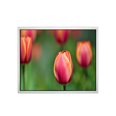 سعر جيد 17 بوصة 1280 * 960 DV170YGZ-N10 30 دبوس 1000: 1 شاشة LCD لBOE الانترنت