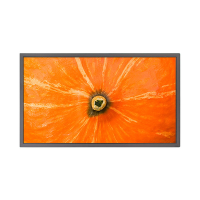 سعر جيد DV185FHM-R00 18.5 بوصة 1920 * 1080 شاشة عرض LCD لBOE الانترنت