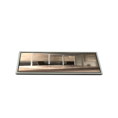 سعر جيد 21.5 بوصة 1920 * 1080 DV215FHB-N30 TFT وحدات شاشة شاشة LCD الانترنت