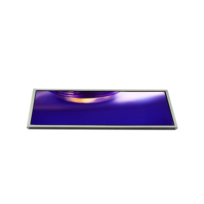 سعر جيد DV215FHB-R01 21.5 بوصة 1920*1080 TFT CELL شاشة عرض LCD الانترنت