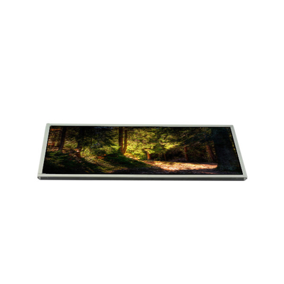 سعر جيد 21.5 بوصة DV215FHM-N01 1920 * 1080 شاشة عرض LCD للإشارات الرقمية الانترنت