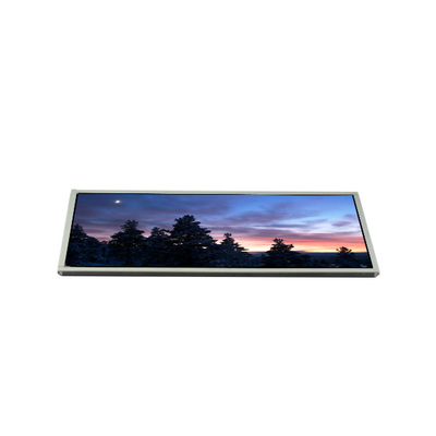 سعر جيد 1920*1080 21.5 بوصة DV215FHM-N30 شاشة عرض LCD لـ BOE الانترنت