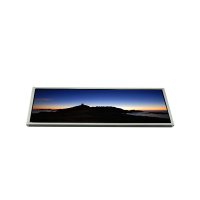 سعر جيد 21.5 بوصة 1920*1080 DV215FHM-R01-4850 شاشة عرض LCD لBOE الانترنت