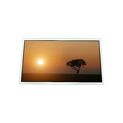 سعر جيد DV231FBQ-NV0 23.0 بوصة 1920 * 158 شاشة شاشة LCD TFT للإشارات الرقمية الانترنت
