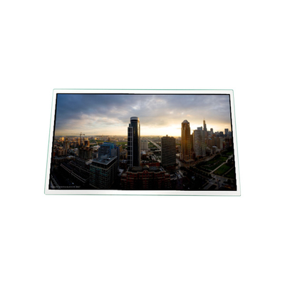 سعر جيد 23.8 بوصة DV238FHB-N30 1920*1080 شاشة عرض LCD لـ BOE الانترنت
