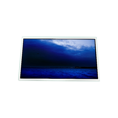 سعر جيد 23.8 بوصة 1920*1080 DV238FHB-R02 شاشة LCD للإشارات الرقمية الانترنت
