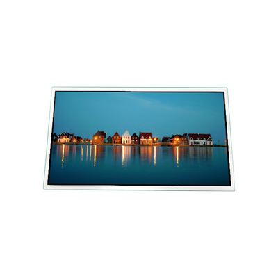 سعر جيد DV238FHM-P20 23.8 بوصة 1920*1080 شاشة LCD للإشارات الرقمية الانترنت