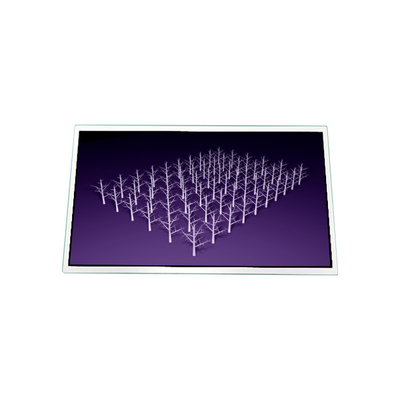 سعر جيد DV245QHB-N10 24.5 بوصة 2560 * 1440 165 هرتز شاشة LCD لBOE الانترنت