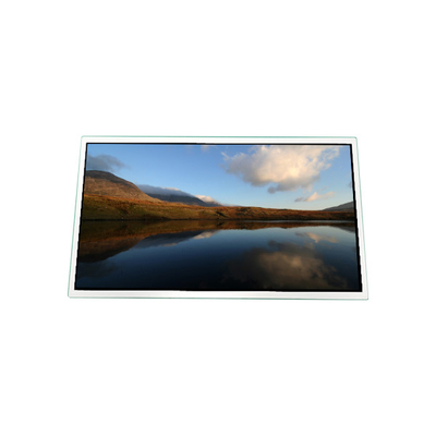سعر جيد DV245QHB-N20 24.5 بوصة 2560*1440 شاشة LCD للإشارات الرقمية الانترنت