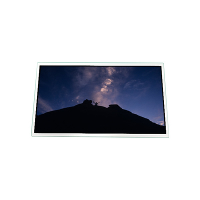 سعر جيد 27.0 بوصة 1920*1080 DV270FHB-N20 شاشة LCD لBOE الانترنت