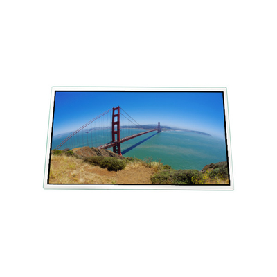 سعر جيد DV270FHM-N10 الجديد 27.0 بوصة 1920 * 1080 شاشة LCD TFT الانترنت