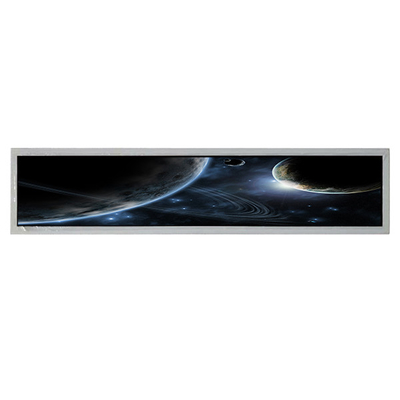 سعر جيد DV363FBB-N00 36.3 بوصة 1216*2160 شاشة LCD لBOE الانترنت