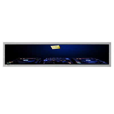 سعر جيد 43 بوصة 1920*1080 DV430FHB-NN5 شاشة LCD لBOE الانترنت
