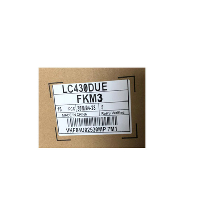 سعر جيد D291207 13.3 بوصة 1024 * 768 شاشة LCD للكمبيوتر المحمول الانترنت