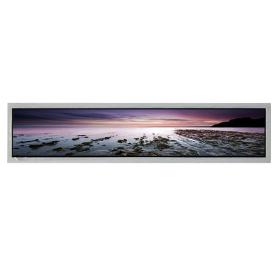 سعر جيد DV430FHB-R00 43 بوصة 1920*1080 شاشة LCD لـ BOE الانترنت