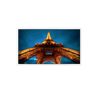 سعر جيد 55 بوصة 1920*1080 DV550FHB-R01 60Hz وحدة شاشة LCD الانترنت