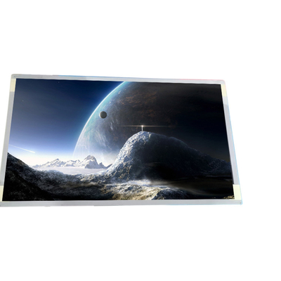سعر جيد 27.0 بوصة G270QAN01.3 لوحة شاشة LCD TFT الانترنت