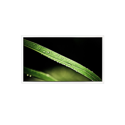 سعر جيد 3840*2160 65 بوصة DV650QUM-NV0 500 cd/m2 شاشة LCD لجدار الفيديو الانترنت