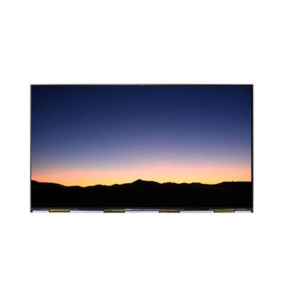 سعر جيد DV750QUB-N01 3840*2160 75 بوصة 60 هرتز شاشة LCD للإشارات الرقمية الانترنت