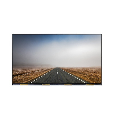 سعر جيد جديد DV750QUB-R01 75 بوصة 3840 * 2160 60 هرتز شاشة LCD الانترنت