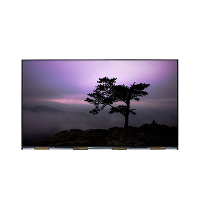 سعر جيد DV980QUM-N10 الجديد شاشة LCD 98 بوصة 3840*2160 500 cd/m2 1200:1 الانترنت