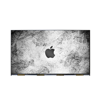 سعر جيد 98 بوصة 3840*2160 DV980QUM-N13 60Hz 51 دبوس شاشة LCD الانترنت
