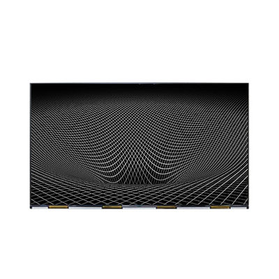 سعر جيد شاشة LCD 110 بوصة DVA10QUB-N10 3840*2160 للاشارات الرقمية الانترنت