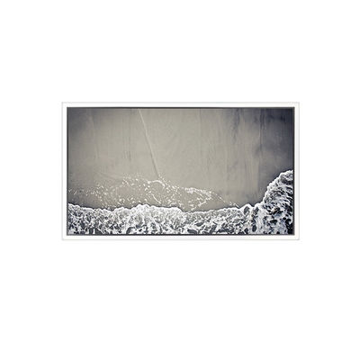 سعر جيد 10. 1 بوصة 1280*800 EV101WXM-N82 شاشة LCD للرعاية الصحية الانترنت