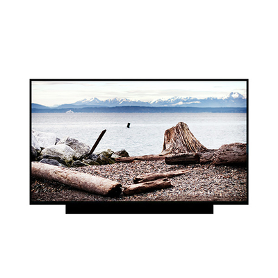 سعر جيد 18.4 بوصة 3840*2160 EV184QUM-N80 1000 cd/m2 شاشة LCD للتصوير الطبي الانترنت