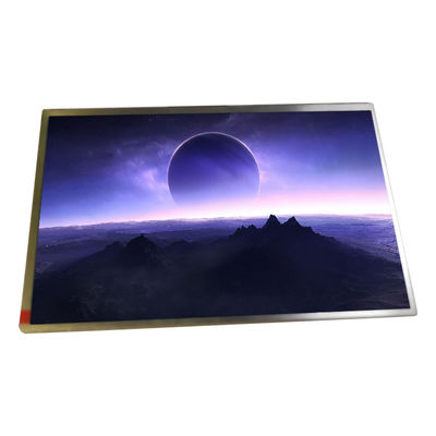 سعر جيد HSD070PFW2-A00 7.0 بوصة TFT شاشة LCD 1024 * 600 وحدة شاشة LCD الانترنت