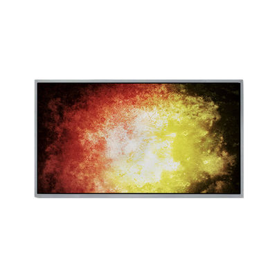 سعر جيد 5760*3240 GS133FBB-N10-6RA0 13.0 بوصة شاشة LCD للطابعة 3D الانترنت