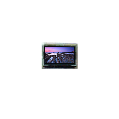 سعر جيد 1.4 بوصة 320*320 GV014Z2M-AB0 شاشة LCD للجهاز المحمول الانترنت