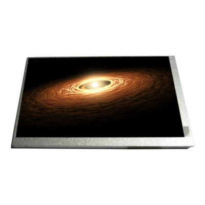 سعر جيد 7.0 بوصة شاشة LCD TFT HSD070IDW3-A00-0220 800*480 شاشة LCD الانترنت