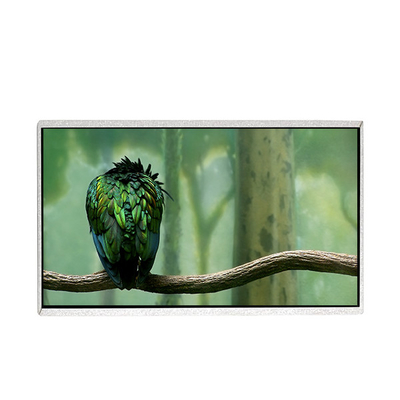 سعر جيد 1366*768 HB140WX1-100 14.0 بوصة LVDS 60Hz شاشة LCD لBOE الانترنت