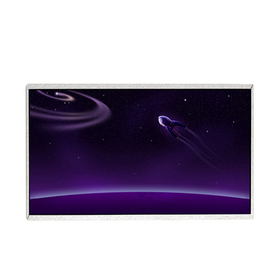 سعر جيد HB140WX1-101 1366*768 14.0 بوصة 40 دبوس 262K شاشة LCD الانترنت