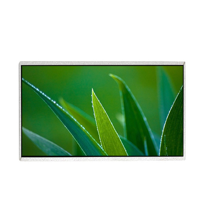 سعر جيد 14.0 بوصة 1366*768 HB140WX1-200 600:1 لوحة شاشة LCD LVDS الانترنت